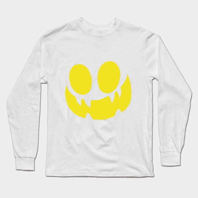 Okage Stan Tee Long Sleeve T-Shirt by purgatoryRose